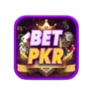 betpkr-apk